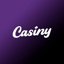 Comprehensive Casiny Casino Review - Your Guide to Online Gaming