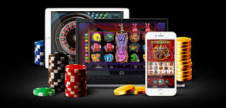 Comprehensive Ethereum Betting Guide How to Win Big