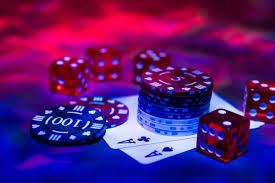Comprehensive Ethereum Betting Guide How to Win Big