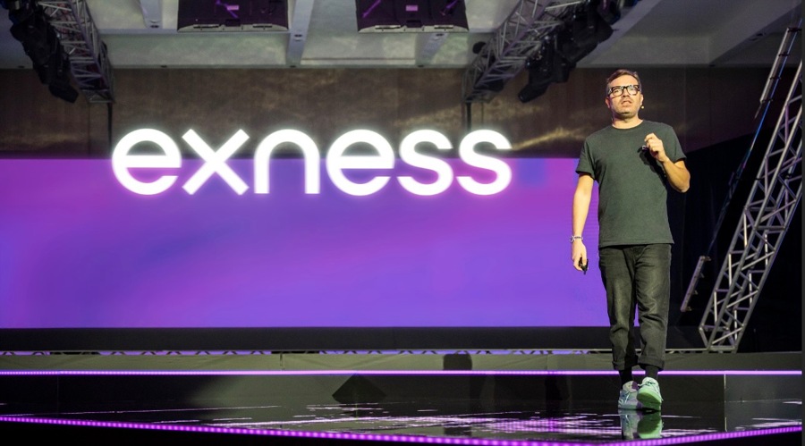 Comprehensive Exness Limited Review What You Need to Know