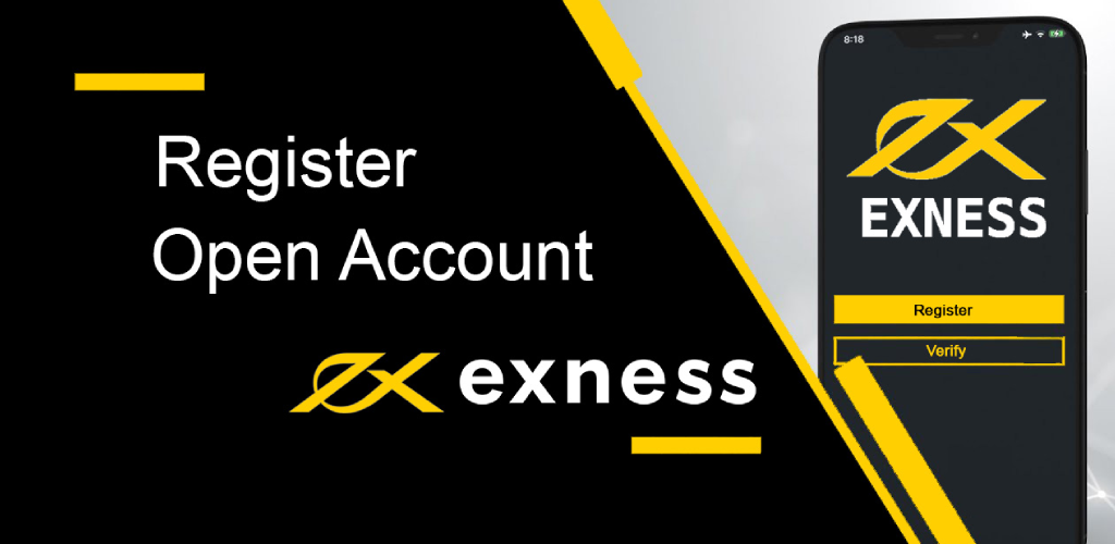 Comprehensive Exness Limited Review What You Need to Know