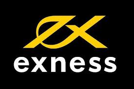 Comprehensive Exness Limited Review What You Need to Know