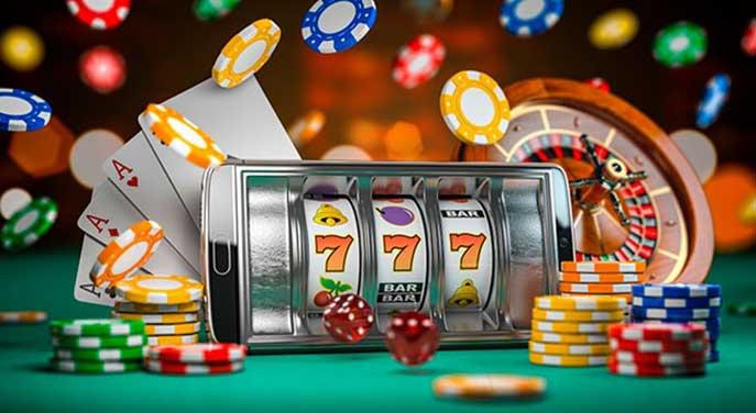 Crypto Betting for Beginners