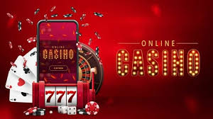 Crypto Casino with Zero Delay Revolutionizing Online Gambling