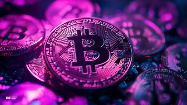 Crypto Casino with Zero Delay Revolutionizing Online Gambling