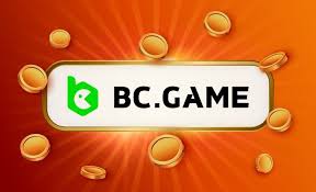 Descubre el Mundo de BC.Game México Tu Puerta a la Diversión del Casino Cripto
