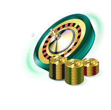 Descubre el Mundo de BC.Game México Tu Puerta a la Diversión del Casino Cripto