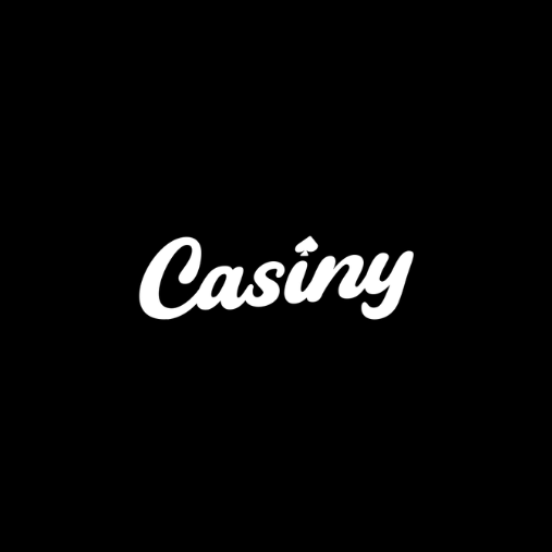 Discover Excitement and Rewards at Casiny Online Casino 21