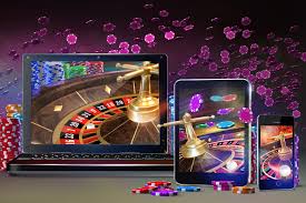 Discover Online Casino Instant Withdrawal UK for a Hassle-Free Experience