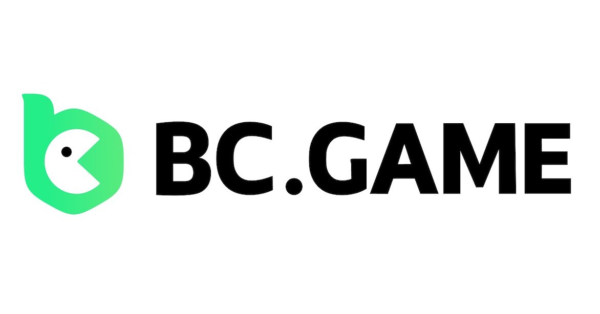 Discover the Benefits of BC.Game Bookmaker Online