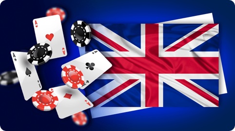 Discover the Best Paying Online Casino UK Your Ultimate Guide