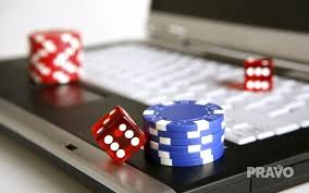 Discover the Excitement of UK New Online Casino 1
