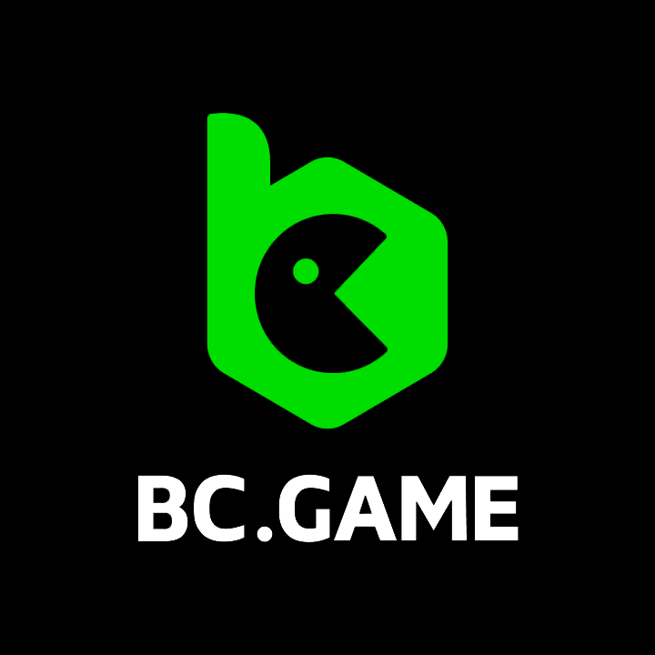 Discover the Exciting Features of BC Game.vc Mirror