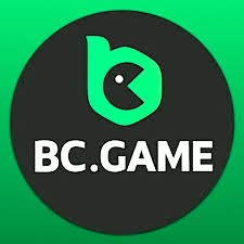 Discover the Exciting World of BCGame Casino Pakistan