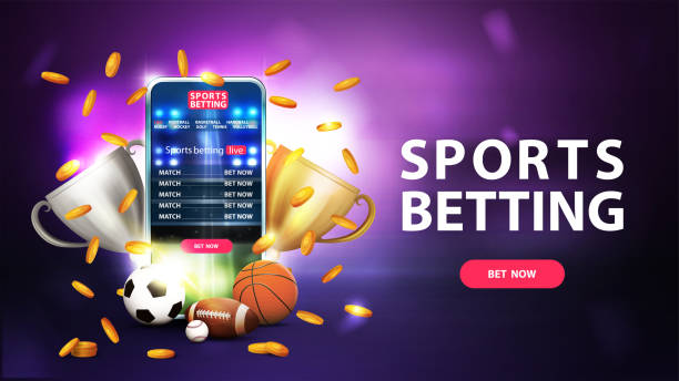 Discover the Exciting World of Betwinner Your Ultimate Guide