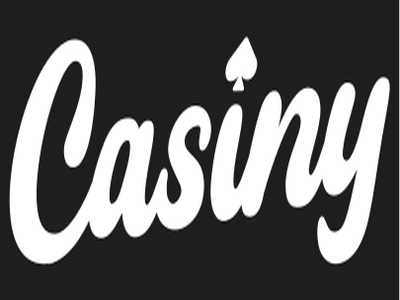 Discover the Exciting World of Casiny Casino 61