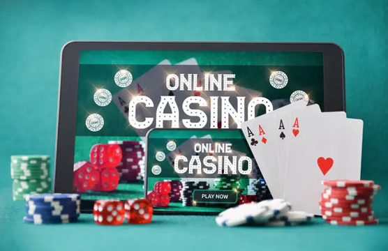 Discover the Thrills of Magius Casino & Sportsbook 25