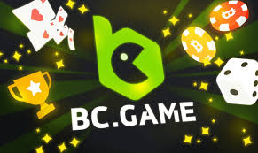 Download Hash Game Immerse Yourself in the Thrilling World of Digital Gaming