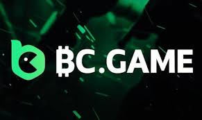 Download Hash Game Immerse Yourself in the Thrilling World of Digital Gaming