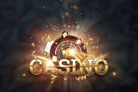 Download Lucky Star Casino App - The Ultimate Gaming Experience