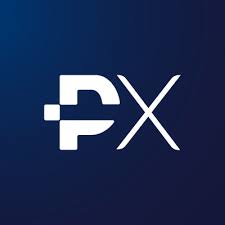 Effective PrimeXBT Forex Trading Strategies for Success 10