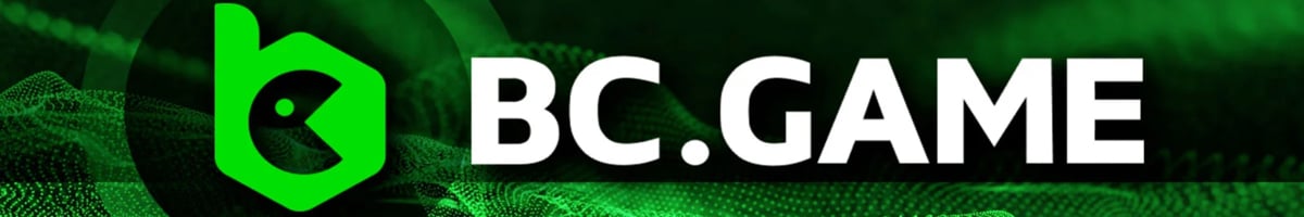 Exciting Adventures Await Plinko BC Game Unveiled!