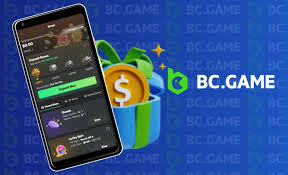 Exciting Adventures Await Plinko BC Game Unveiled!