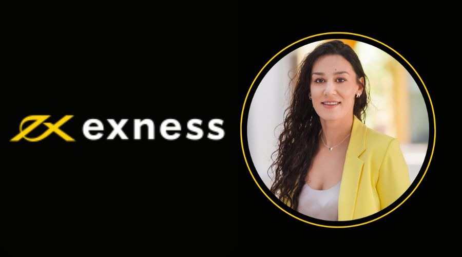 Exness Broker Login Your Gateway to Trading Success