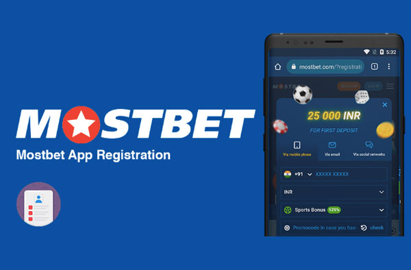Experience Casino Magic with Mostbet's 12