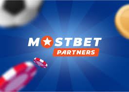 Experience Casino Magic with Mostbet's 12