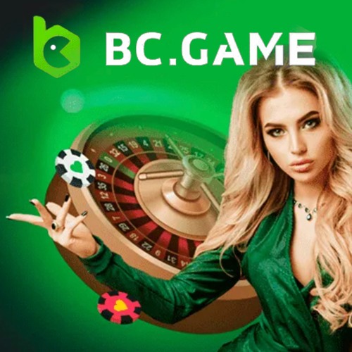 Experience Fun and Excitement with BC.Game Plinko App