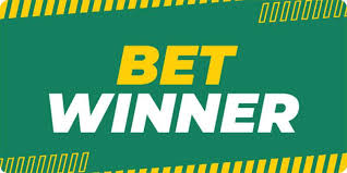 Experience the Excitement of BetWinner Live Casino