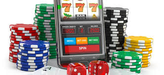 Experience the Excitement of Vegastars Casino