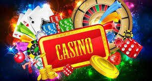 Experience the Thrill at King's Chip Casino 27