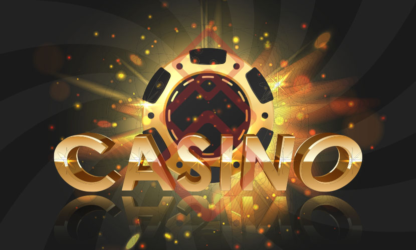 Experience the Thrill at King's Chip Casino 27