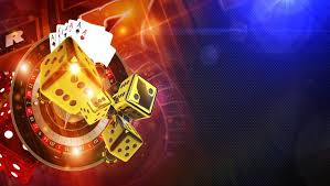 Experience Thrilling Gaming at Vegastars Casino AU 16