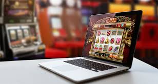 Experience Unmatched Gaming at Spinbuddha Casino 6