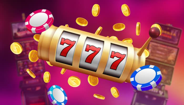 Experience Unmatched Gaming at Spinbuddha Casino 6