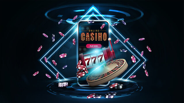 Explore the Exciting Features of Vegastars App 25