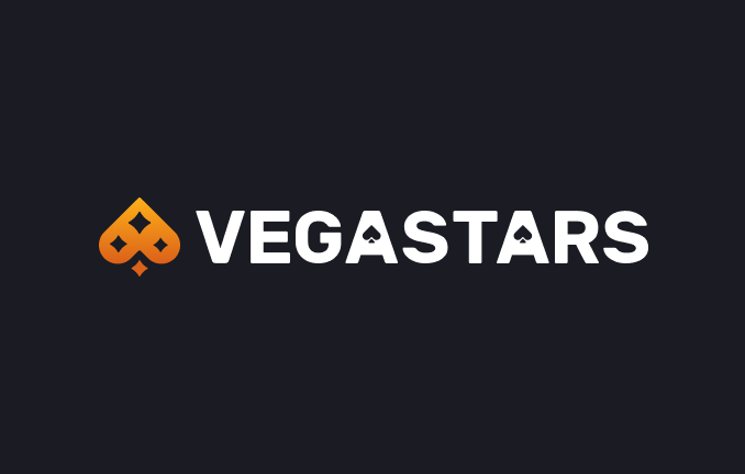Explore the Exciting Features of Vegastars App 25