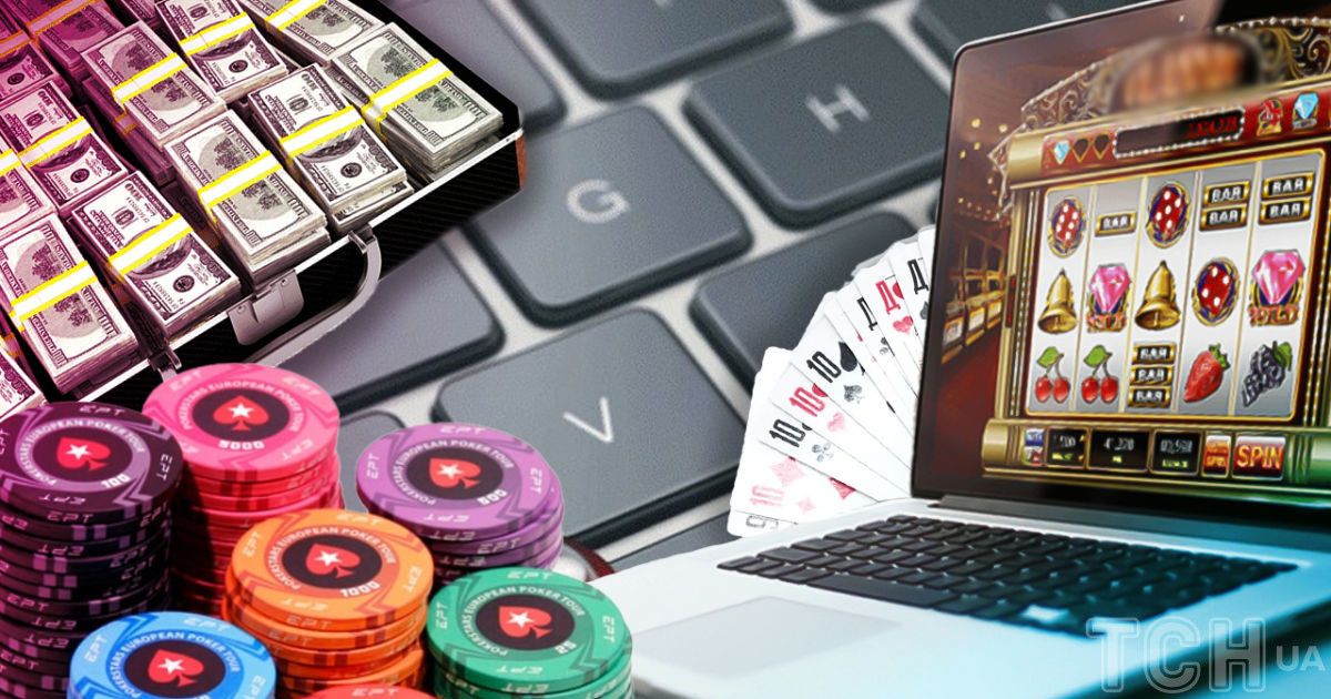 Explore Top Games and Bonuses at the Best Online Casino UK