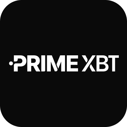 Exploring PrimeXBT Forex Features for Every Trader