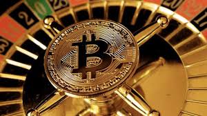 Exploring the Excitement of Hungary Casino A Comprehensive Guide