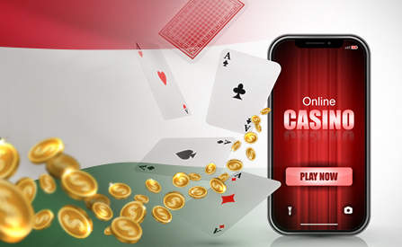 Exploring the Excitement of Hungary Casino A Comprehensive Guide