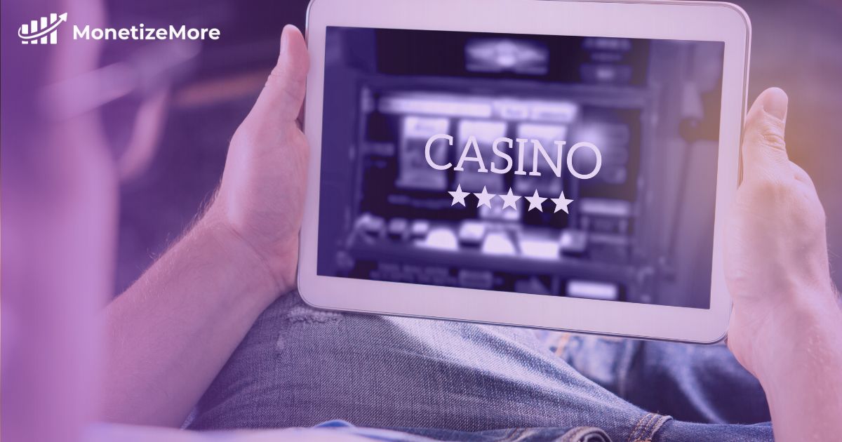 Exploring the Excitement of Hungary Casino A Comprehensive Guide