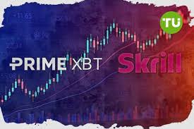 Exploring the PrimeXBT Platform A Comprehensive Guide
