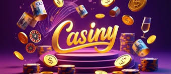 Exploring the Thrills of Immersive Roulette Deluxe AU
