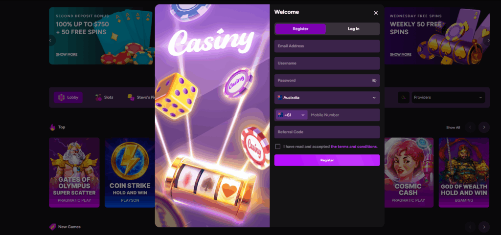 Exploring the Thrills of Immersive Roulette Deluxe AU