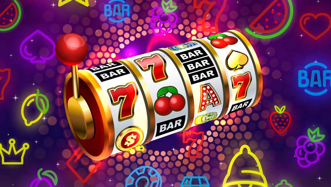 Exploring the Thrills of Vegastars Casino Games