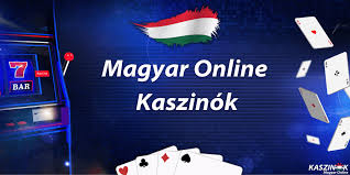 Fedezd Fel Az Új Online Kaszinók Világát! 10